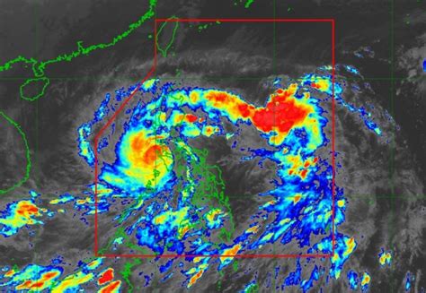 typhoon signal in cavite today hourly|Signal No. 3 up over 13 areas as Rolly threatens Batangas, Cavite.
